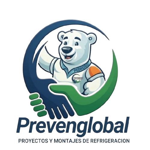 Prebenglobal